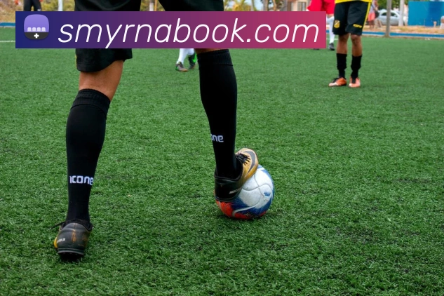 世界杯官方网络平台APP 体育赛事宣传图